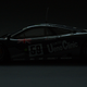 Illustration for article titled TSM McLaren F1 GTR Mega Dump